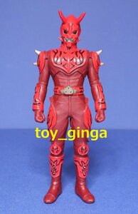  быстрое решение Kamen Rider DenO rider ima Gin серии Momo ta Roth ima Gin б/у товар Legend rider серии 