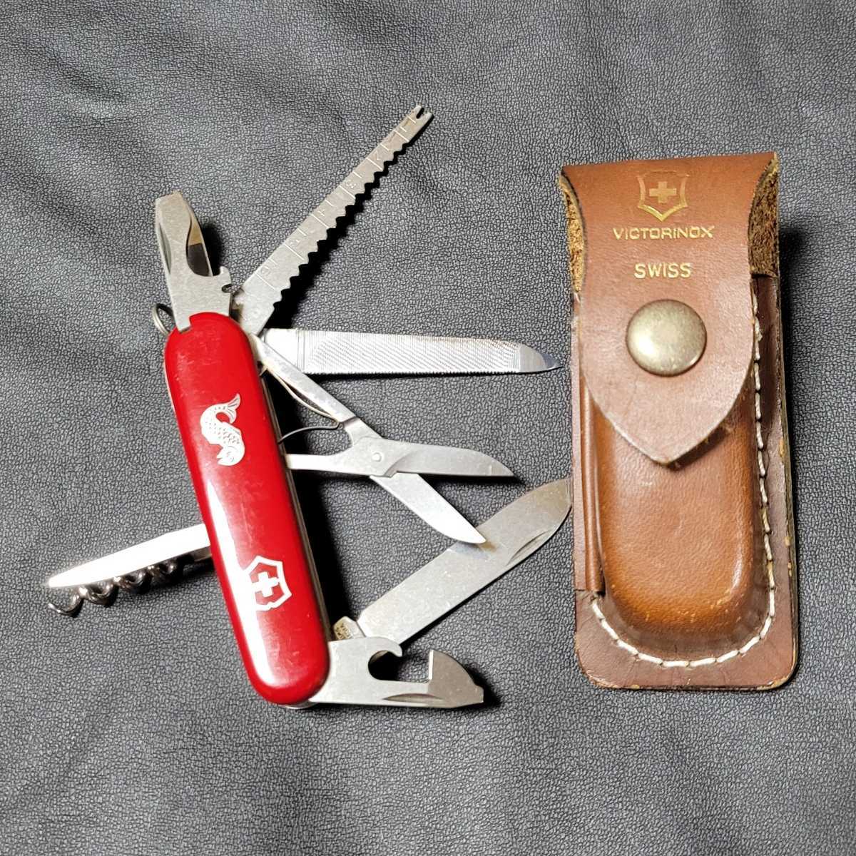 VICTORINOX(ビクトリノックス)XLT(受注生産) | www.tspea.org