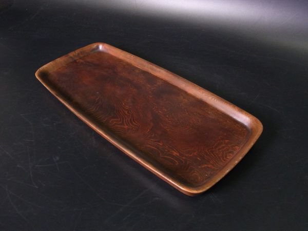 ヤフオク! -煎茶道具煎茶盆の中古品・新品・未使用品一覧