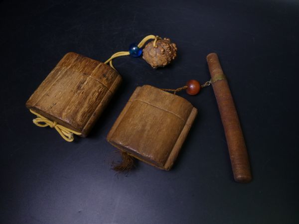 ヤフオク! -煙管筒(アンティーク、コレクション)の中古品・新品・未