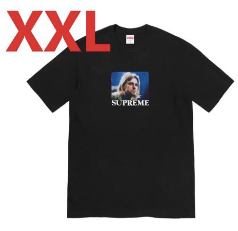 2024年最新】Yahoo!オークション -キムタク supreme tシャツの中古品 