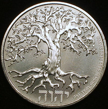 ヤフオク! -「1オンス銀貨」の落札相場・落札価格