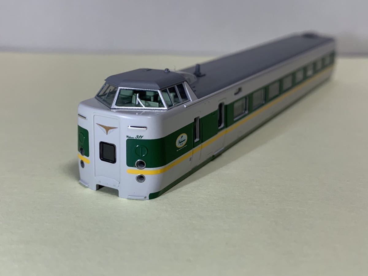 ヤフオク! -やくもの中古品・新品・未使用品一覧