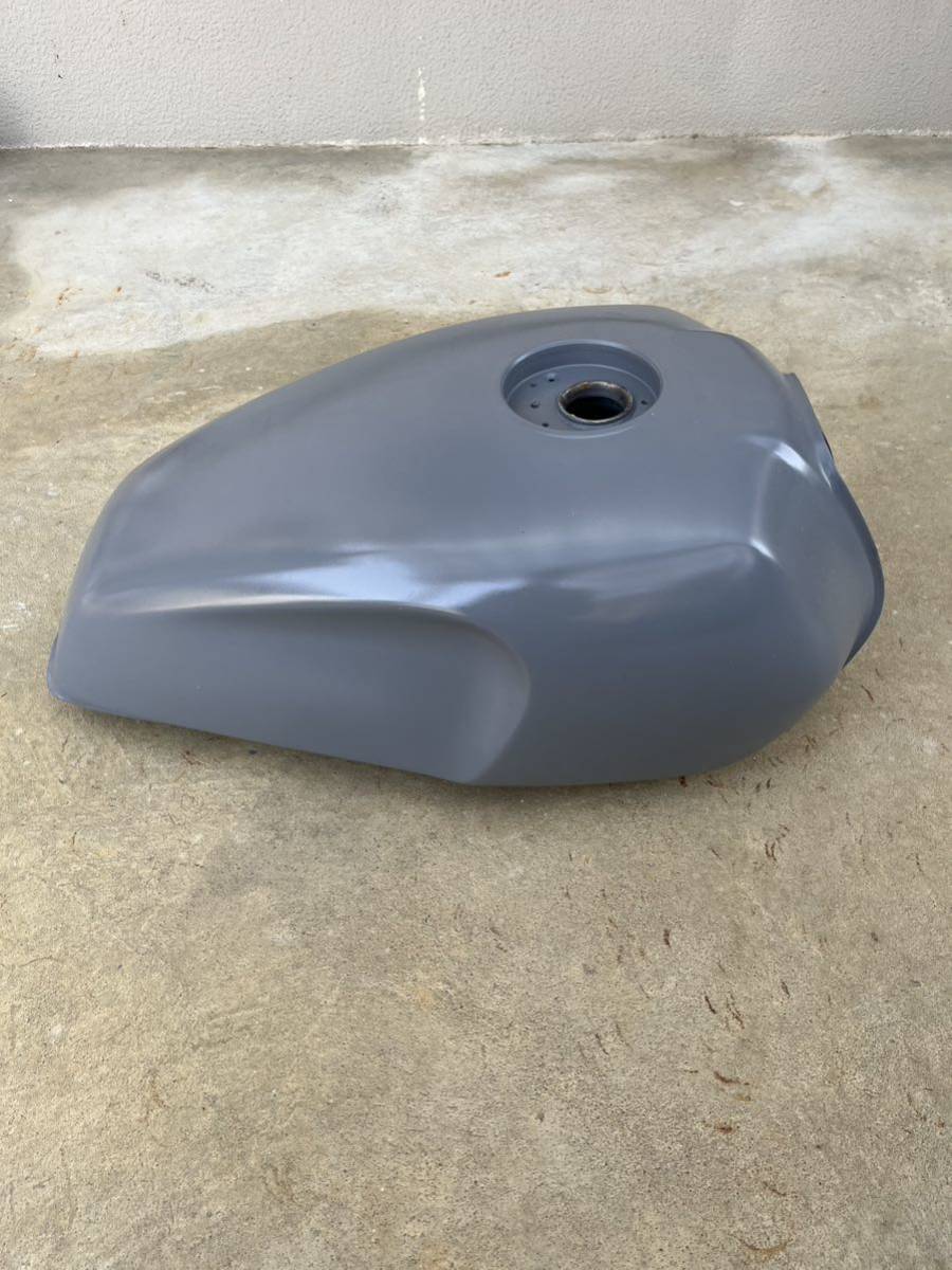 ヤフオク! -「xjr400 タンク」の落札相場・落札価格