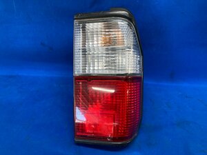  Mazda Bongo SKF2V правый задний фонарь KOITO 220-6187 товары долгосрочного хранения [H-12007]