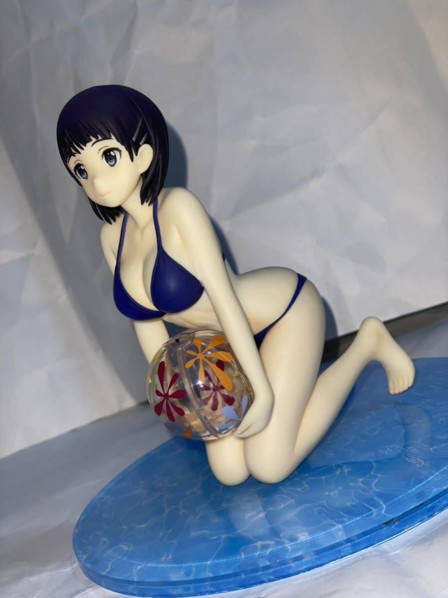 ソードアートオンラインSAOの値段と価格推移は?|4,199件の売買情報を ...