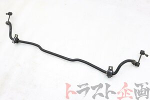 1100745417 純正 フロントスタビライザー インプレッサ C型 WRX GC8 トラスト企画 U