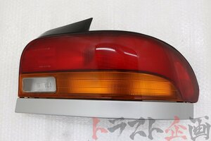 1100745119 純正 テール 運転席側 インプレッサ C型 WRX GC8 トラスト企画 U