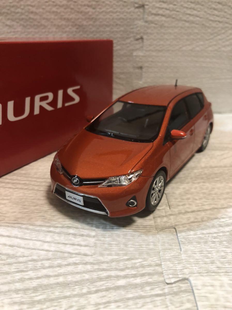 2025年最新】Yahoo!オークション -オーリス ミニカー rsの中古品