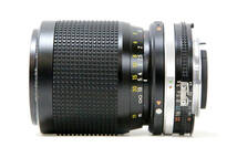 ニコン　Nikon Ai-s Zoom-NIKKOR 35-105mm F3.5-4.5 #373-25_画像2