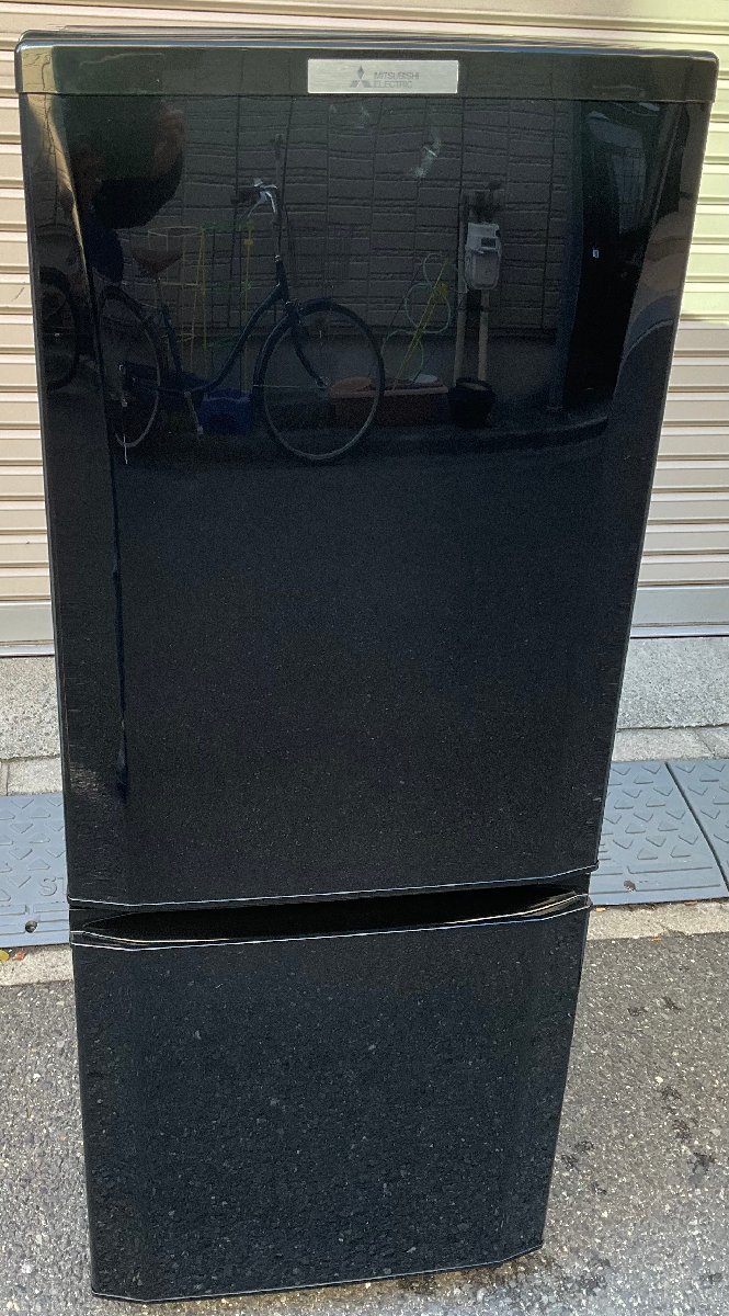 三菱電機 MR-P15D オークション比較 - 価格.com