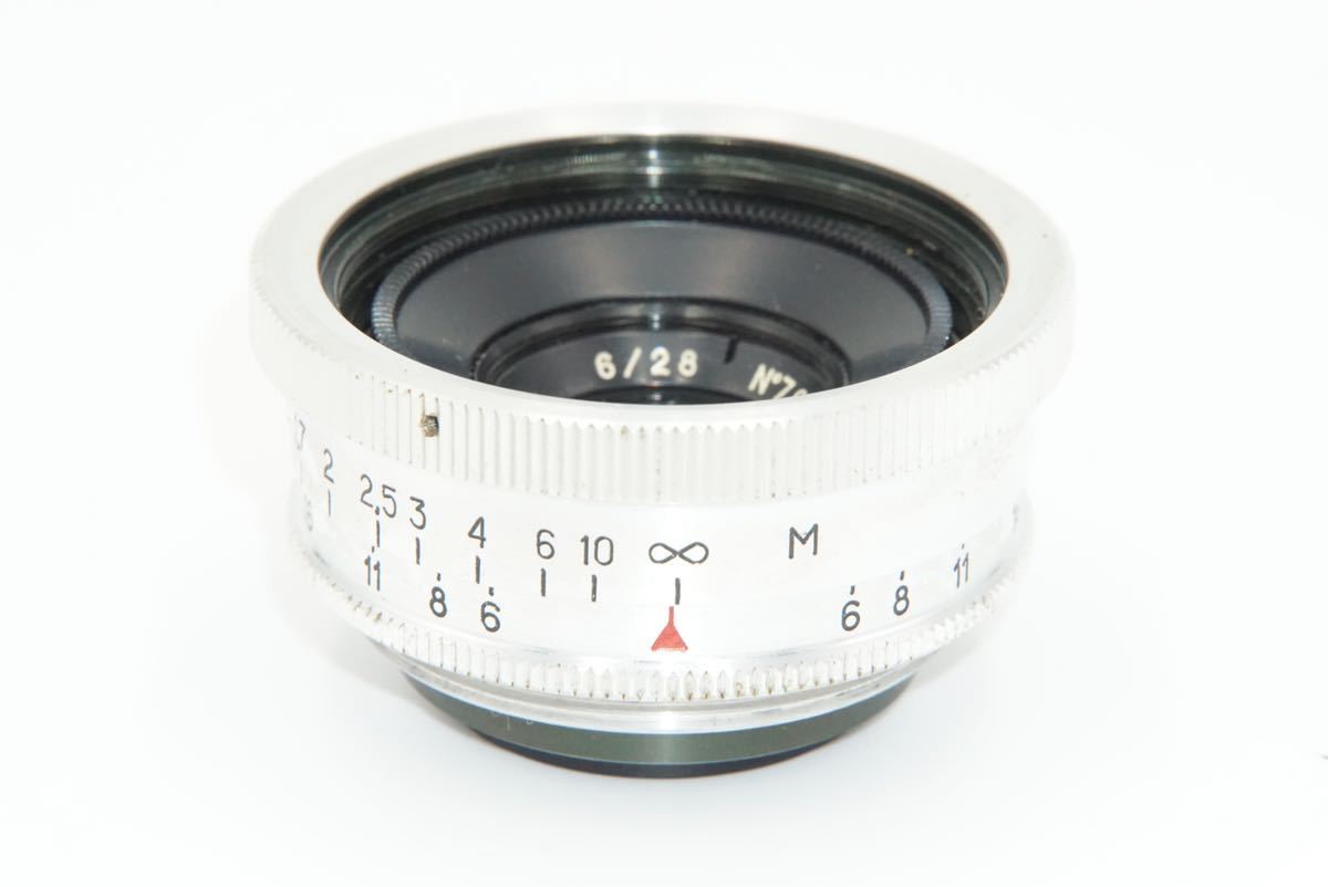 ヤフオク! -「orion 15 28mm」(家電、AV、カメラ) の落札相場・落札価格