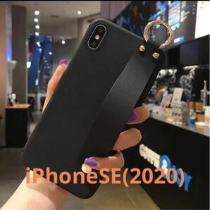 スマホケース　 iphoneSE(2020) No.549