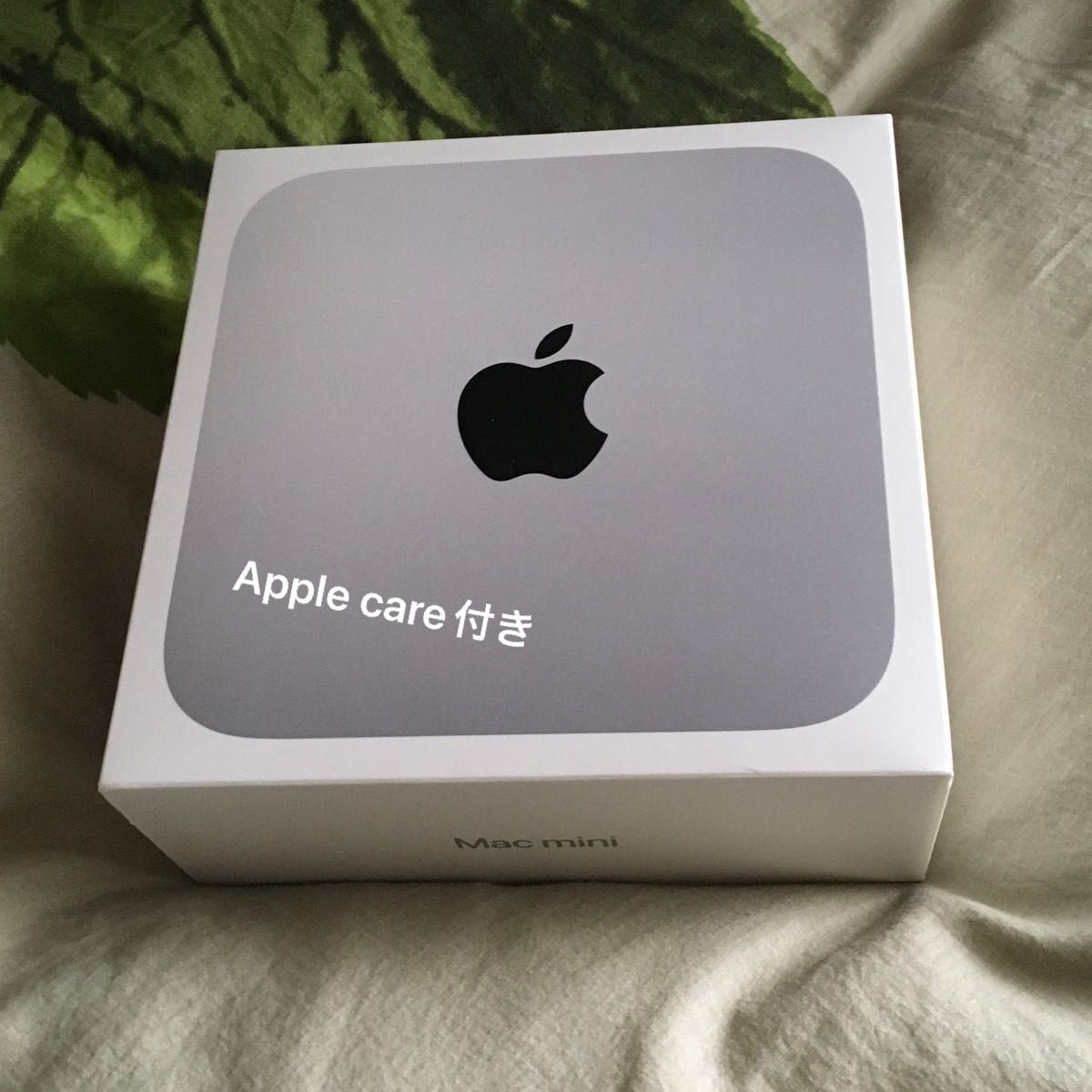 注目ショップ Macmini 2018 M1 Office2021 Macmini - akgtcanada.com