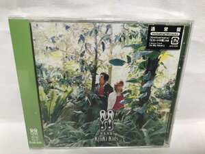 D990 нераспечатанный товар Kinki Kids (KINKI KIDS)/H album -HAND-