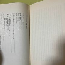 死者として残されて　エヴェレスト零下51度からの生還 (海外ヒューマン・アドベンチャー・シリーズ)_画像6