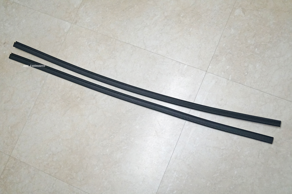 CB7ホンダアコード北米ノーズブラ 日本購入 www.fetac.com.br