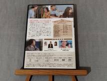 3322 即決有 中古DVD 非レンタル 男はつらいよ DVDマガジンVol.49(DVDのみ) 寅次郎ハイビスカスの花 (特別編/1997年11月公開) 映像特典付き_画像2