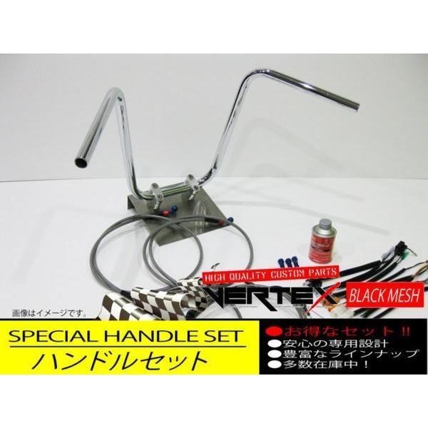 アルミ板 35x50x895 (厚x幅x長さ㍉) 保護シート付 金属 アルミ板 35x50x895 (厚x幅x長さ㍉) 保護シート付 金属