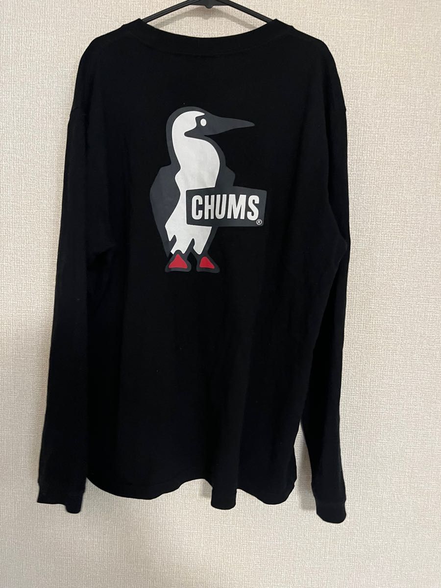 M 新品 送料無料 FCRB 23SS TECH SWEAT CREWNECK TOP OFF WHITE SOPH