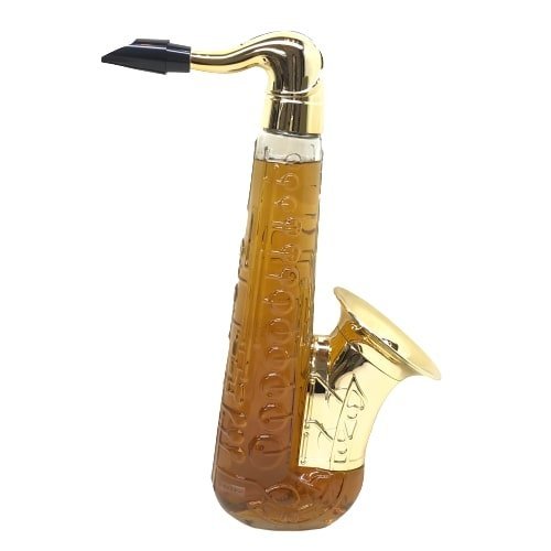ヤフオク! -「サクソフォン」(ウイスキー) (アルコール)の落札相場