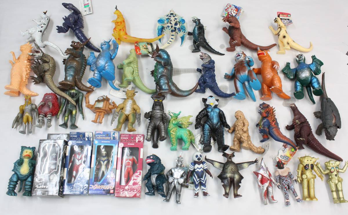 超特価コーナー 【限定価格♪】【昭和レトロ】ウルトラマンエース