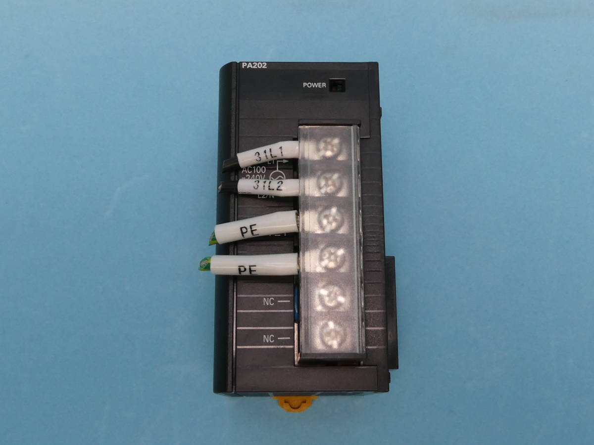 2023年最新】ヤフオク! -cj1w-pa202の中古品・新品・未使用品一覧