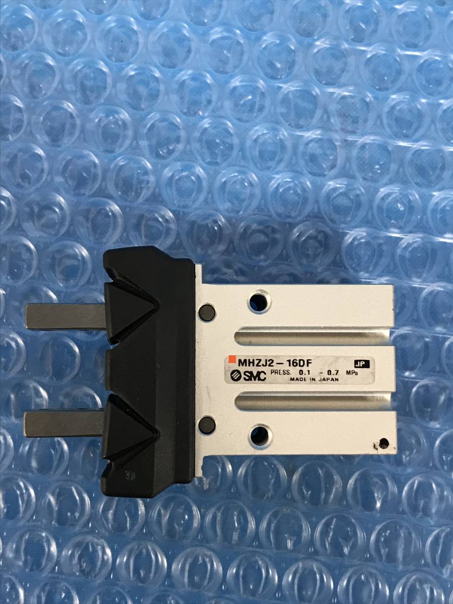 2023年最新】Yahoo!オークション -smc エアチャック(工具、DIY用品)の