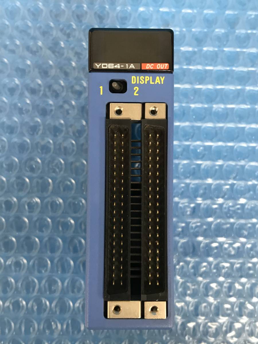 ヤフオク! -yokogawa(電材、配電用品)の中古品・新品・未使用品一覧