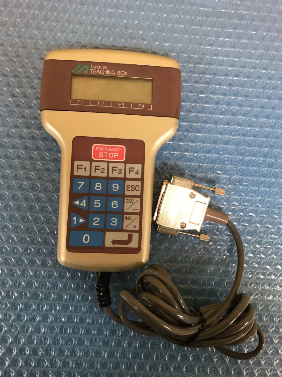 2023年最新】ヤフオク! -teaching(住まい、インテリア)の中古品・新品