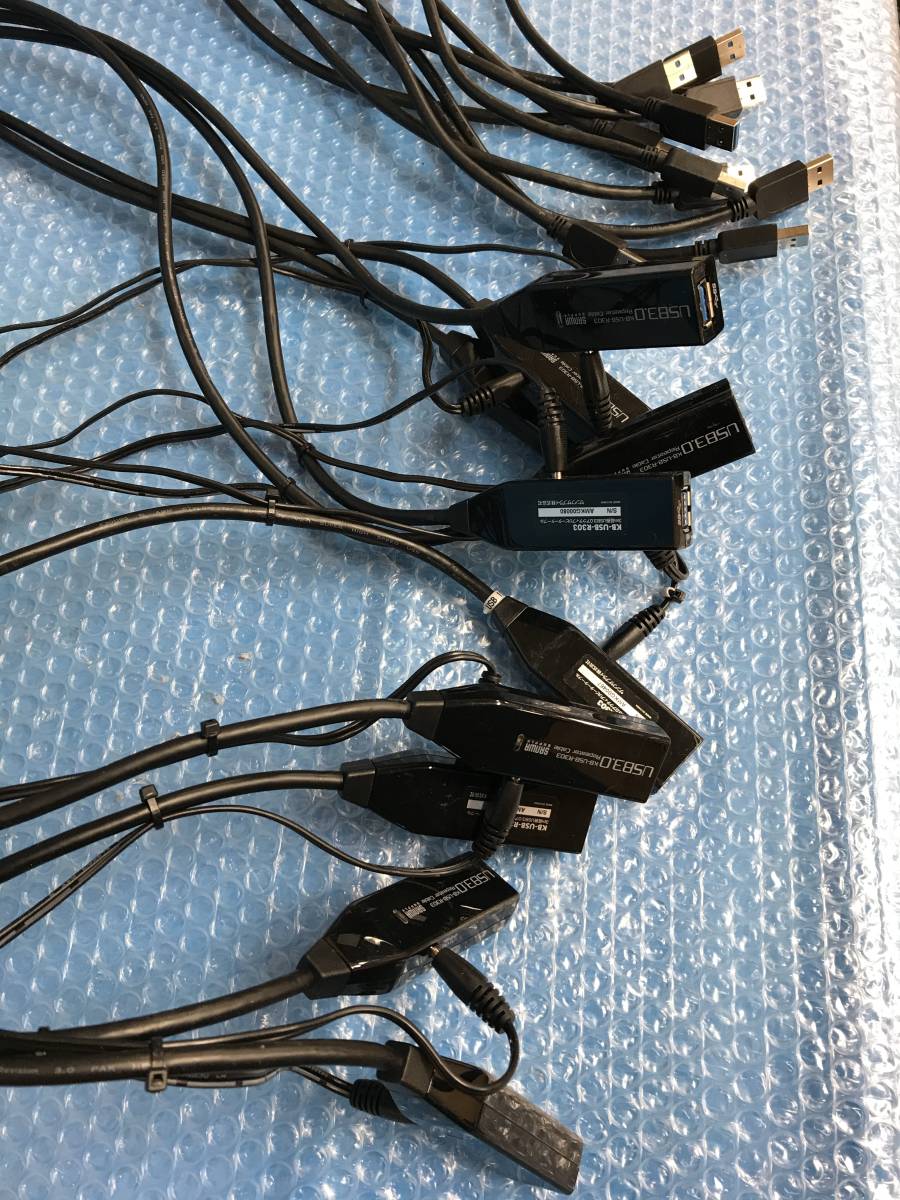 2023年最新】Yahoo!オークション -KB USB r303の中古品・新品・未使用