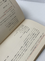 実作のための抒情詩入門 (1968年) (Pocket-green)　大泉書店 伊藤 桂一_画像3