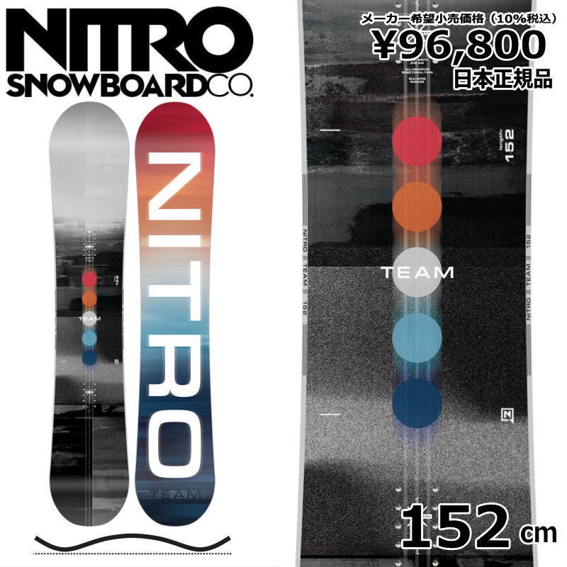ヤフオク! -nitro teamの中古品・新品・未使用品一覧