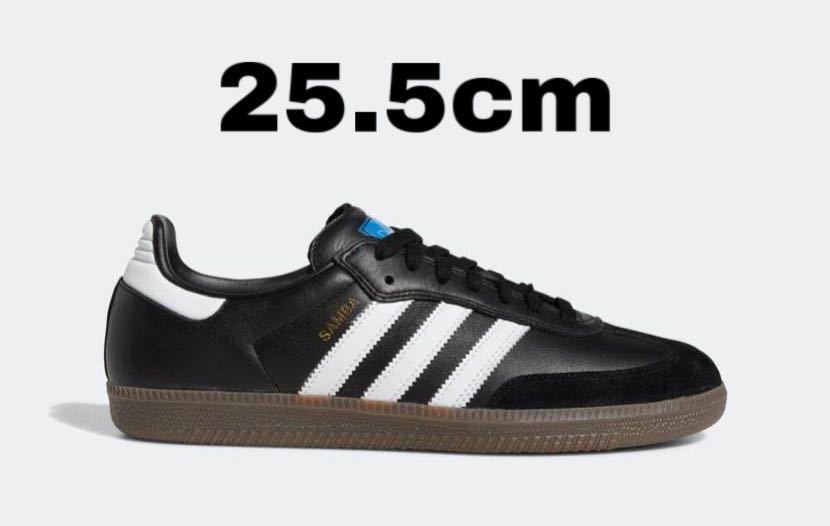 2023年最新】ヤフオク! -adidas サンバ advの中古品・新品・未使用品一覧