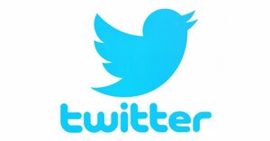 ツイッターで私が2015年から稼いでいる方法　Twitterマニュアル