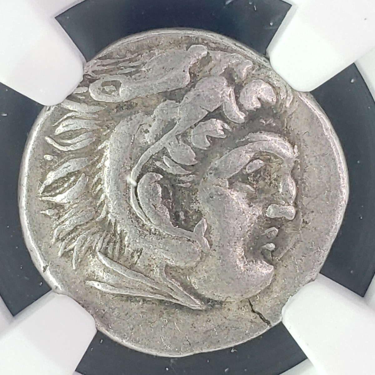 ヤフオク! -紀元前 コインの中古品・新品・未使用品一覧