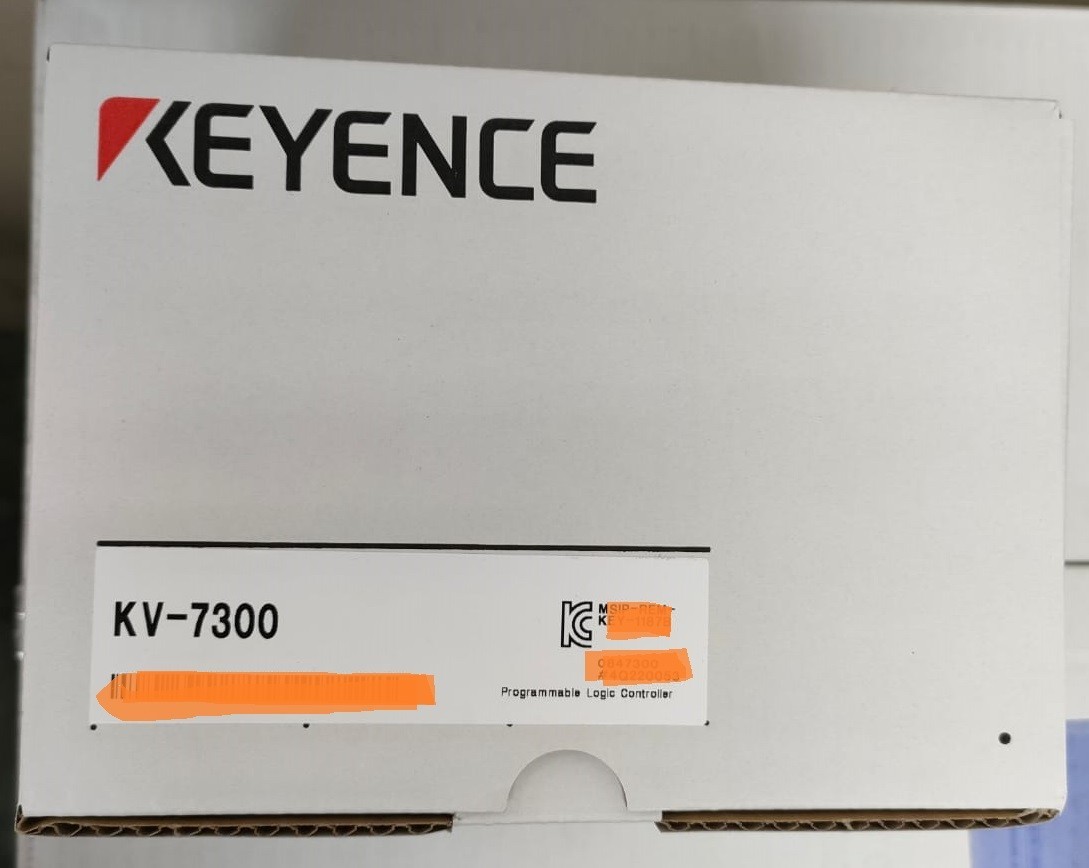 ヤフオク! -kv-7300の中古品・新品・未使用品一覧