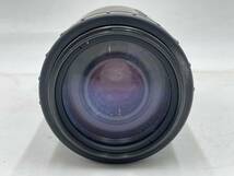 tamron/タムロン LD 70-300mm 1:4-5.6 TELE-MACRO レンズ 撮影機器 _画像2