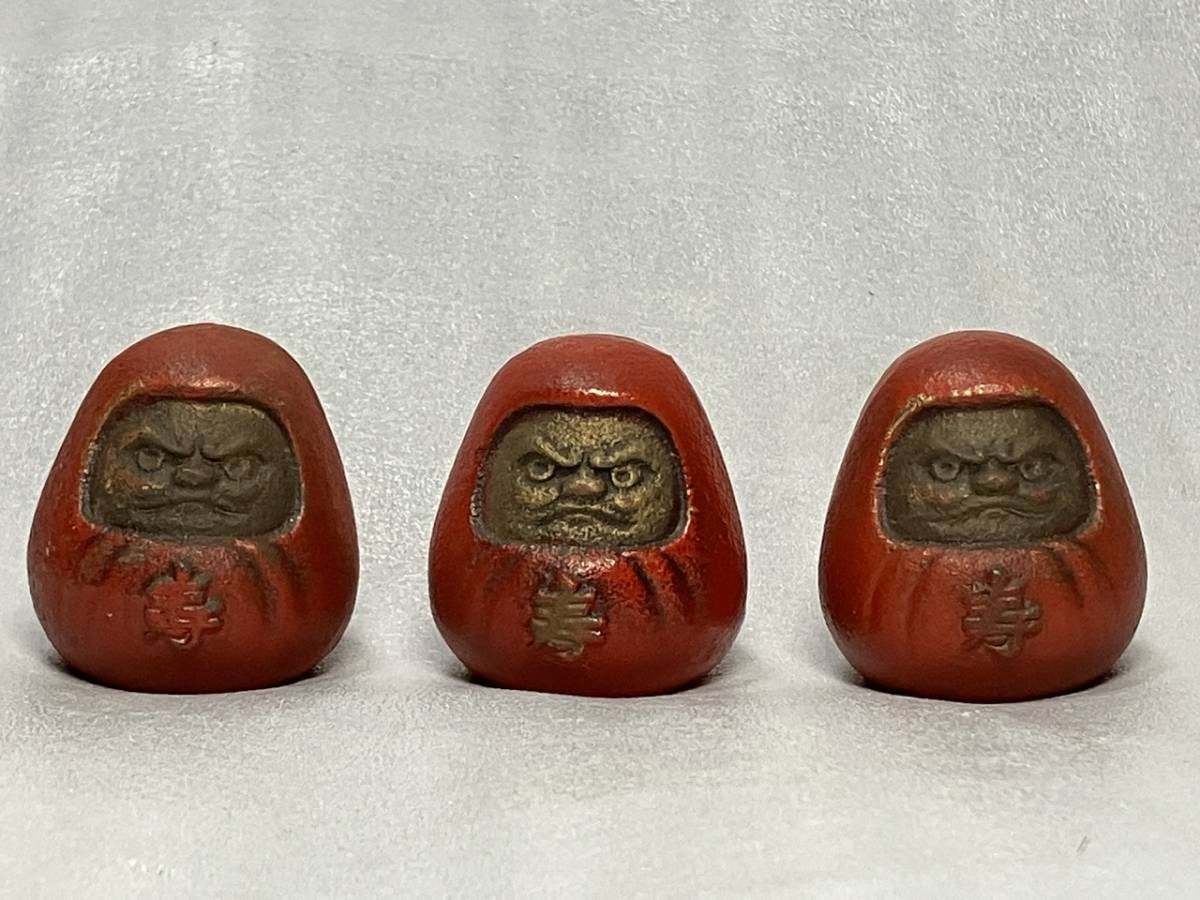 ヤフオク! -だるま 置物の中古品・新品・未使用品一覧
