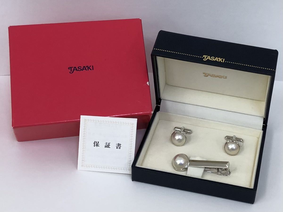 再入荷!】 14KWGネクタイピンセットです - poumonquebec.ca