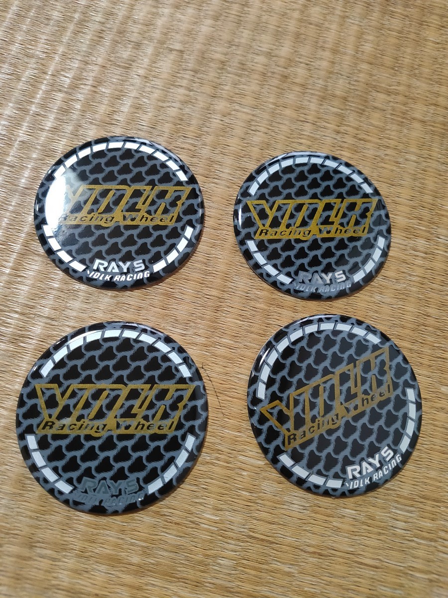 海外ブランド 【美品 ボルクレーシング 絶版】 TE37 Bタイプ CE28 RAYS