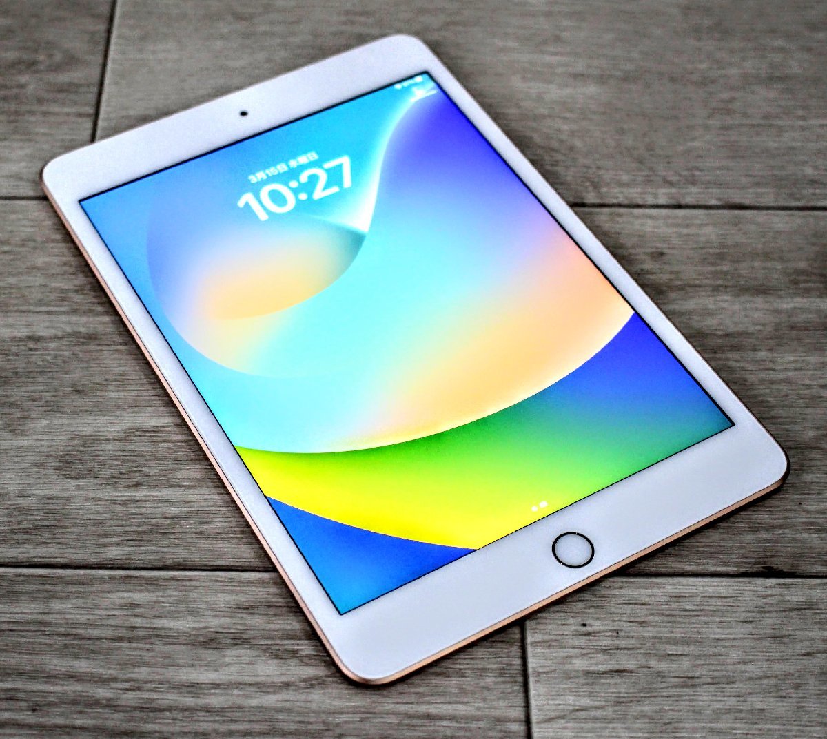 iPad CELLULARの値段と価格推移は?|4,046件の売買情報を集計したiPad ...