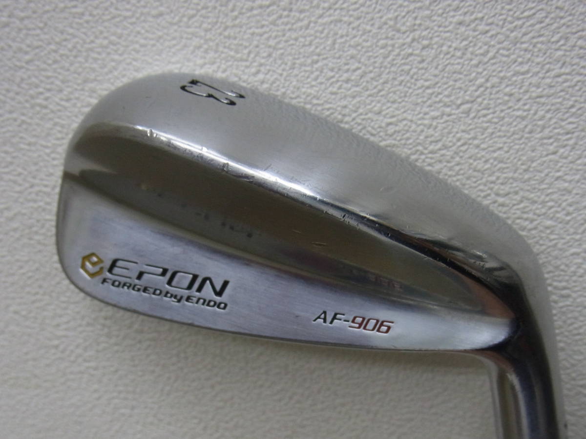 ヤフオク! -エポン(ユーティリティ)の中古品・新品・未使用品一覧