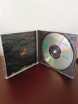 サ-8/プロレス・テーマ曲集CD：1992年リリース【全日本プロレス テーマ大全集】★G馬場,J鶴田,三沢,川田,田上,小橋他入場テーマ曲_画像2