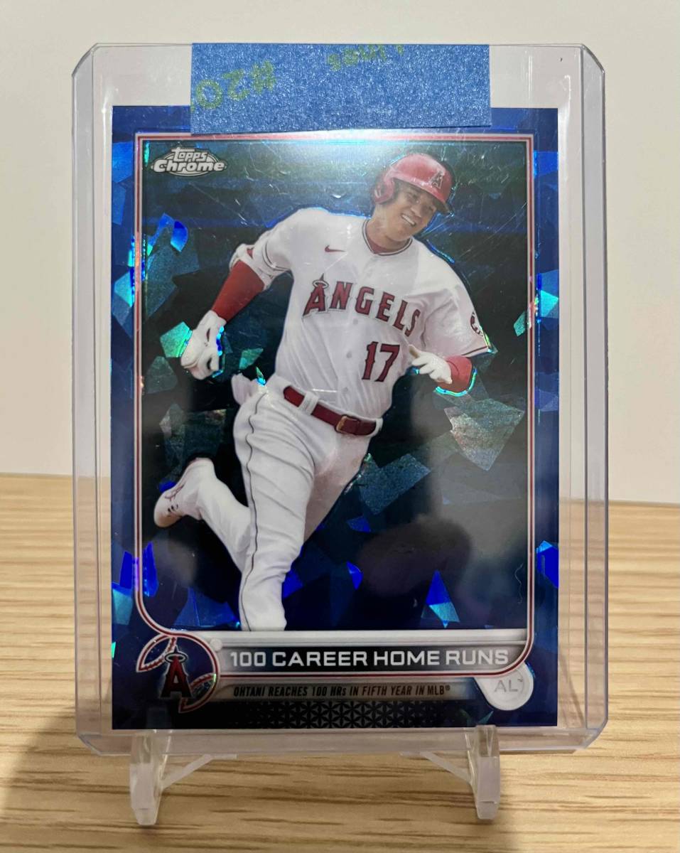 本日のみ‼️Topps FIRE Bobby witt jr. 直筆サイン WBC | tepvisis.by