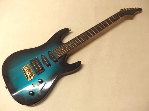 限られた提供の-ト) エレキギ•ター SG110•-2T (管理番号