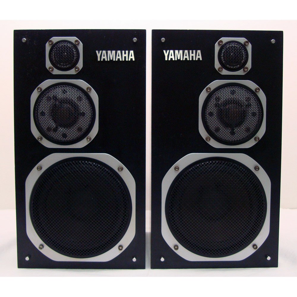 ヤフオク! -「yamaha ns-1000mm」の落札相場・落札価格 ヤフオク! -「yamaha ns-1000mm」の落札相場・落札価格