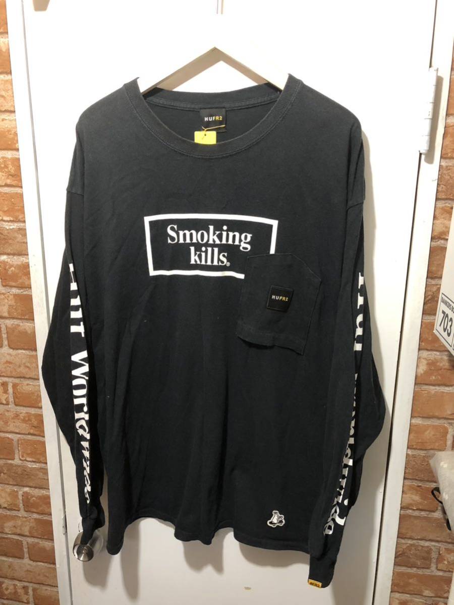 ヤフオク!  長袖 Tシャツの落札相場・落札価格