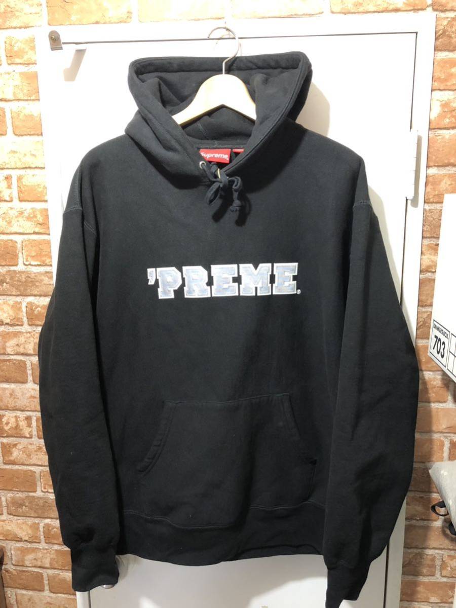 18449.5円販売中の商品 人気急上昇超特価 Supreme シュプリーム