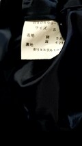 綿麻 コットンリネン リネン ショートパンツ Plums 日本製 リゾート_画像7